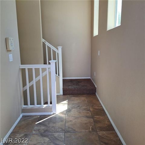 9297 Indian Cane Avenue, Las Vegas, NV 89178