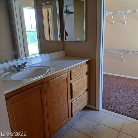 9297 Indian Cane Avenue, Las Vegas, NV 89178