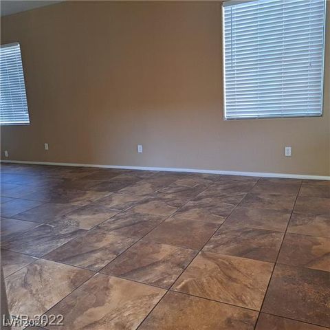 9297 Indian Cane Avenue, Las Vegas, NV 89178