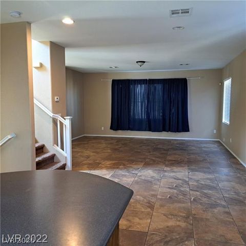 9297 Indian Cane Avenue, Las Vegas, NV 89178