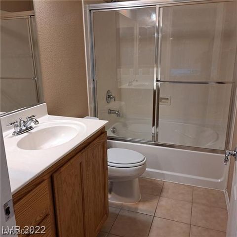 9297 Indian Cane Avenue, Las Vegas, NV 89178