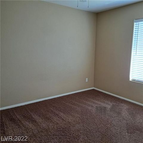 9297 Indian Cane Avenue, Las Vegas, NV 89178