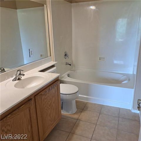 9297 Indian Cane Avenue, Las Vegas, NV 89178