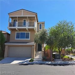 9297 Indian Cane Avenue, Las Vegas, NV 89178