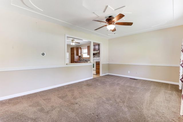 911 Hillridge Road, Reynoldsburg, OH 43068