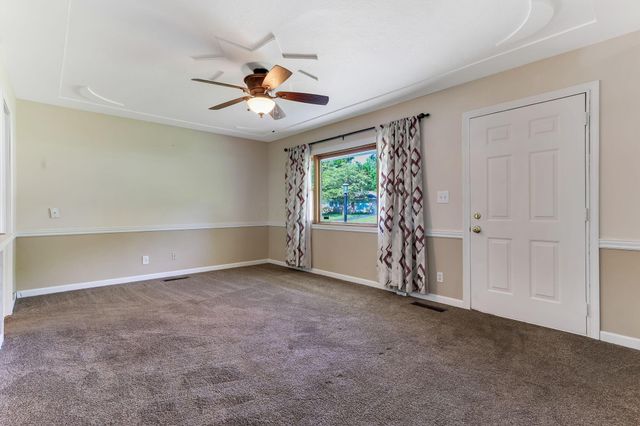 911 Hillridge Road, Reynoldsburg, OH 43068