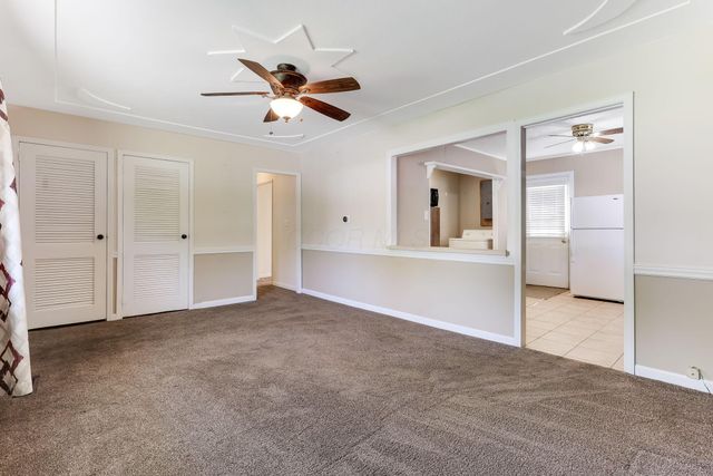 911 Hillridge Road, Reynoldsburg, OH 43068