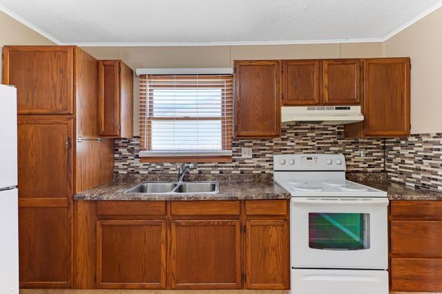 911 Hillridge Road, Reynoldsburg, OH 43068