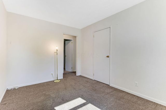 911 Hillridge Road, Reynoldsburg, OH 43068