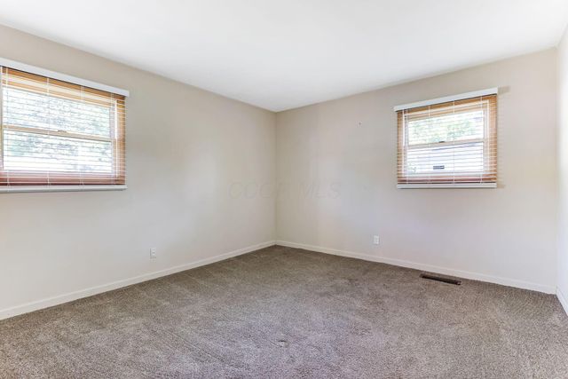 911 Hillridge Road, Reynoldsburg, OH 43068