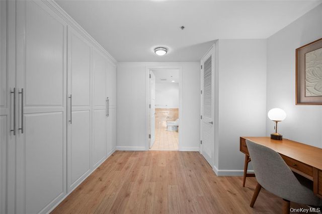 1 Renaissance Square 10A, White Plains, NY 10601