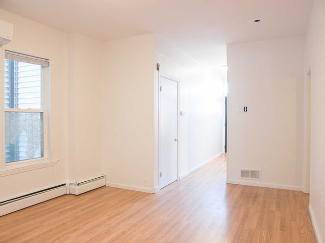186 Emerson Street 1, Boston, MA 02127