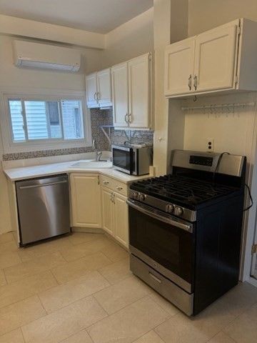 186 Emerson Street 1, Boston, MA 02127