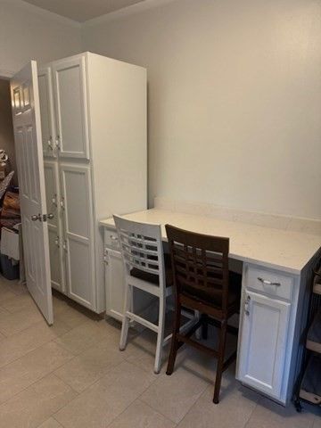 186 Emerson Street 1, Boston, MA 02127