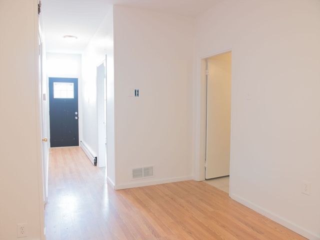 186 Emerson Street 1, Boston, MA 02127