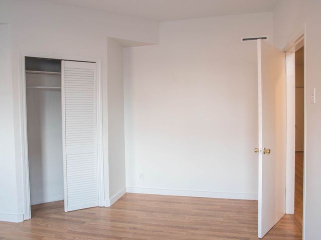 186 Emerson Street 1, Boston, MA 02127