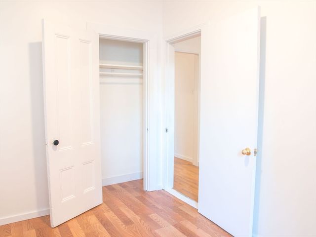 186 Emerson Street 1, Boston, MA 02127