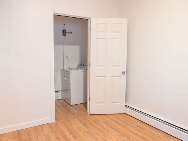 186 Emerson Street 1, Boston, MA 02127