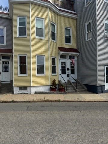 186 Emerson Street 1, Boston, MA 02127