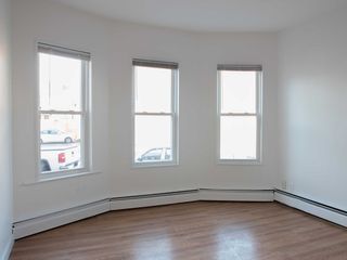 186 Emerson Street 1, Boston, MA 02127