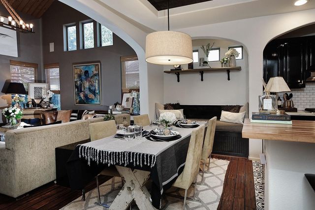 63 Douvaine, The Woodlands, TX 77382