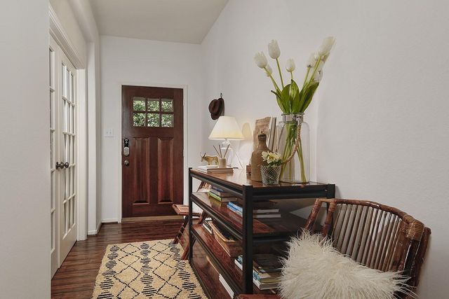 63 Douvaine, The Woodlands, TX 77382