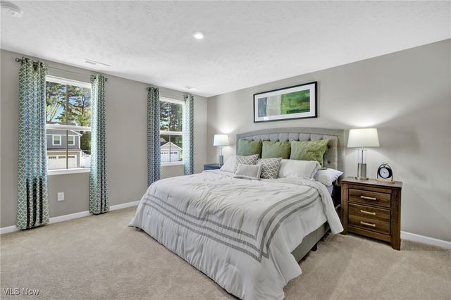 3575 Kenyon Creek Avenue NW, Massillon, OH 44647