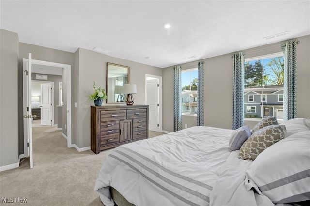 3575 Kenyon Creek Avenue NW, Massillon, OH 44647