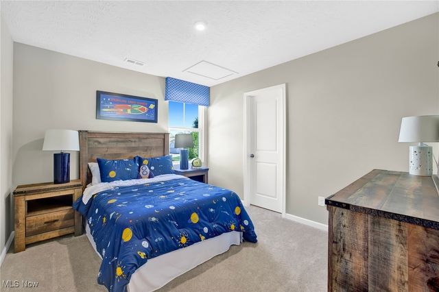 3575 Kenyon Creek Avenue NW, Massillon, OH 44647