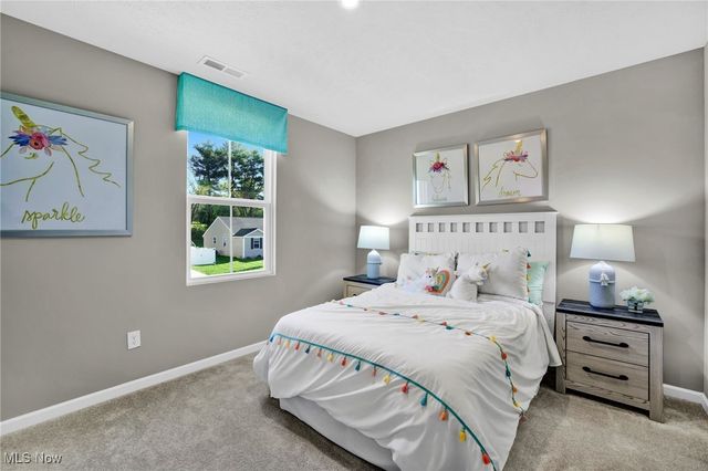 3575 Kenyon Creek Avenue NW, Massillon, OH 44647