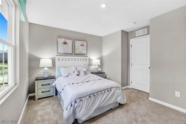 3575 Kenyon Creek Avenue NW, Massillon, OH 44647