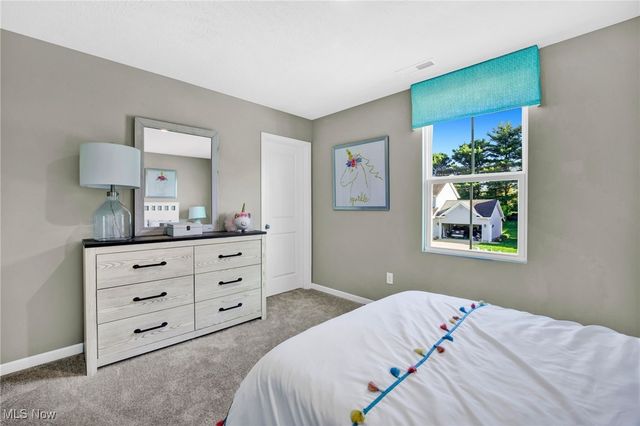 3575 Kenyon Creek Avenue NW, Massillon, OH 44647