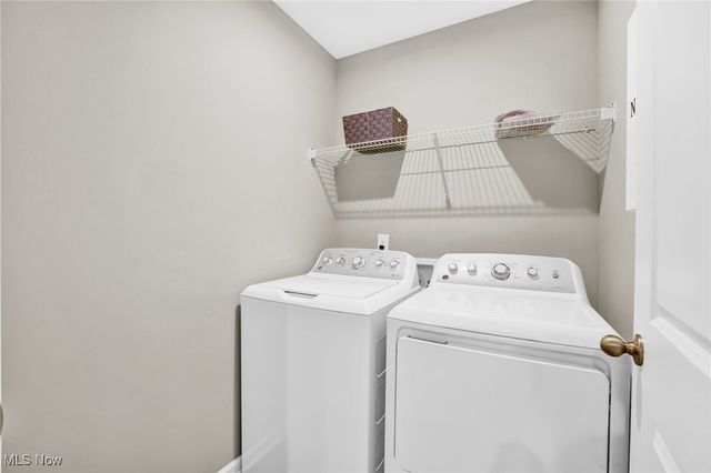 3575 Kenyon Creek Avenue NW, Massillon, OH 44647