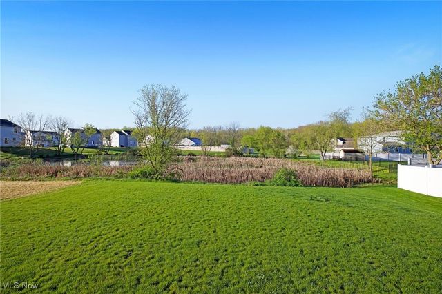 3575 Kenyon Creek Avenue NW, Massillon, OH 44647