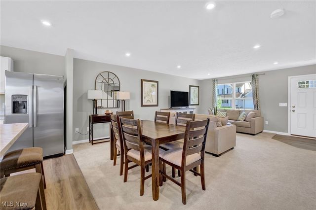 3575 Kenyon Creek Avenue NW, Massillon, OH 44647