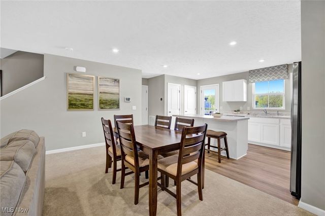 3575 Kenyon Creek Avenue NW, Massillon, OH 44647