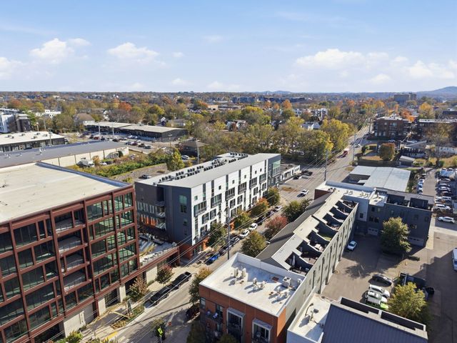 1250 Martin St, Nashville, TN 37203