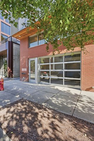 1250 Martin St, Nashville, TN 37203