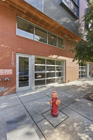 1250 Martin St, Nashville, TN 37203