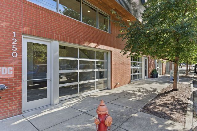 1250 Martin St, Nashville, TN 37203