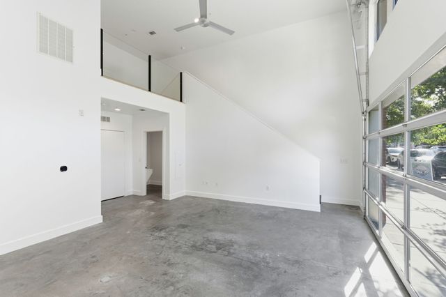 1250 Martin St, Nashville, TN 37203