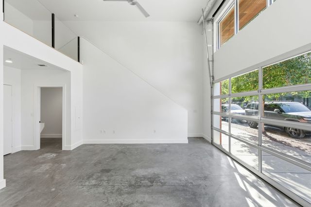 1250 Martin St, Nashville, TN 37203