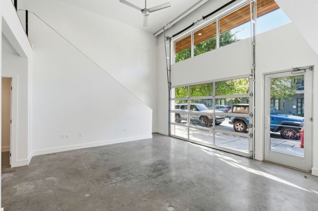 1250 Martin St, Nashville, TN 37203