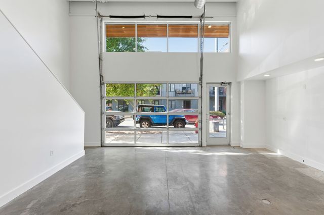 1250 Martin St, Nashville, TN 37203