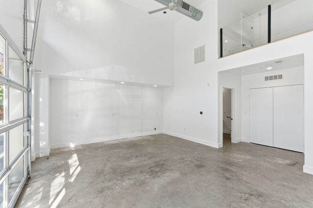 1250 Martin St, Nashville, TN 37203