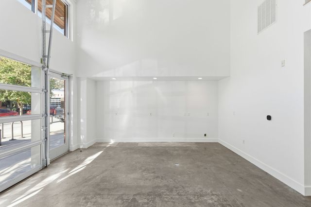 1250 Martin St, Nashville, TN 37203
