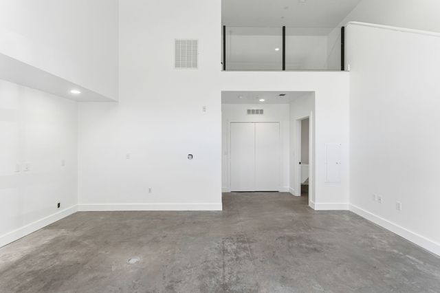 1250 Martin St, Nashville, TN 37203