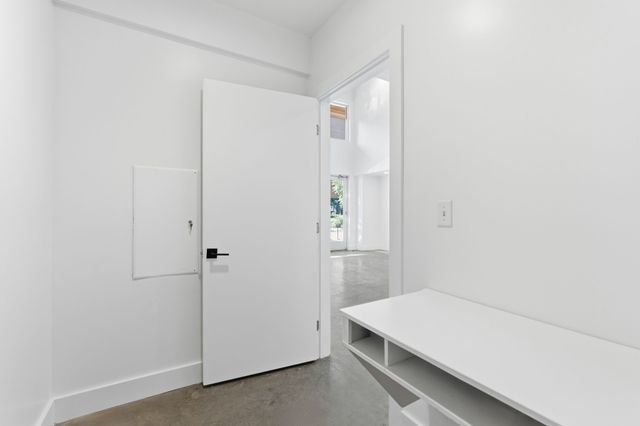 1250 Martin St, Nashville, TN 37203