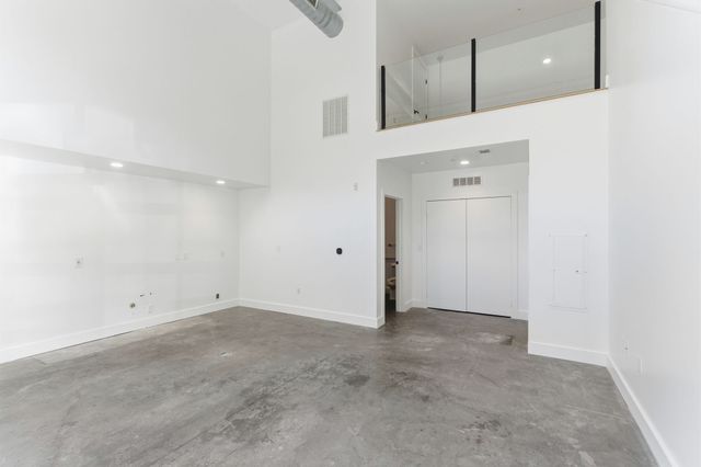 1250 Martin St, Nashville, TN 37203