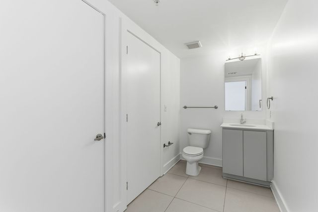 1250 Martin St, Nashville, TN 37203